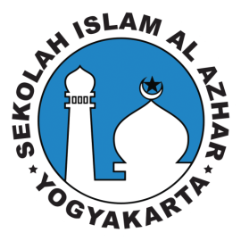 logo ayws