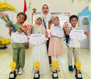 IMG-20260330-WA0072~2