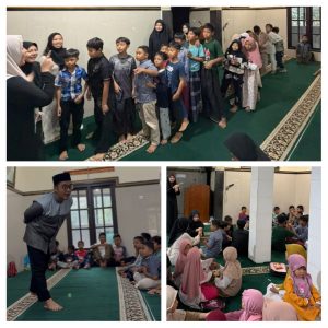 IMG_20260315_112613-COLLAGE