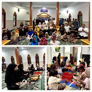 IMG_20260316_082538-COLLAGE