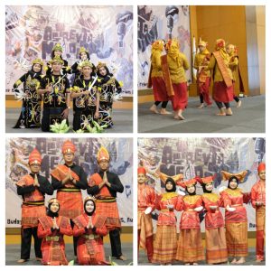 IMG_20260318_085540-COLLAGE