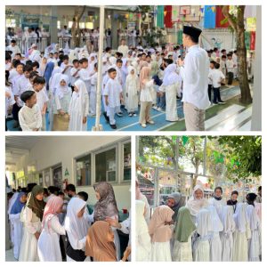 IMG_20260330_205737-COLLAGE