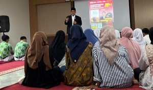 IMG-20260404-WA0012~2