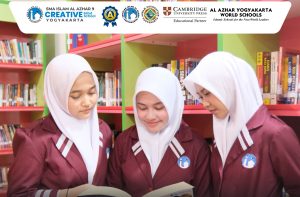 IMG-20260409-WA0025~2