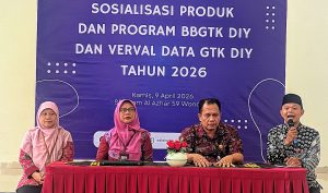 IMG-20260410-WA0047~3