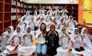 IMG-20260415-WA0037~2