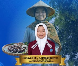 IMG-20260425-WA0012~2