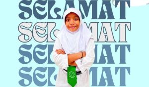 IMG-20260427-WA0024~2