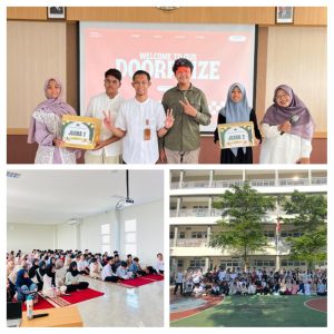 IMG_20260401_034819-COLLAGE