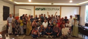 IMG_20260401_124331_copy_1280x577