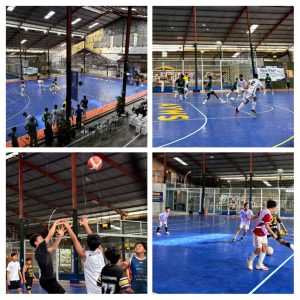 IMG_20260410_175757-COLLAGE