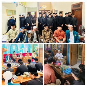 IMG_20260417_133740-COLLAGE