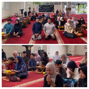 IMG_20260417_143451-COLLAGE