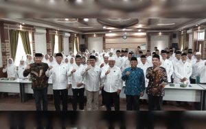 IMG_20260418_100314_copy_1900x1200