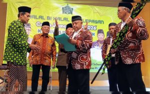 IMG_20260419_092259~3_copy_1900x1200