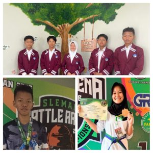 IMG_20260420_182421-COLLAGE