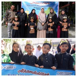 IMG_20260423_152349-COLLAGE