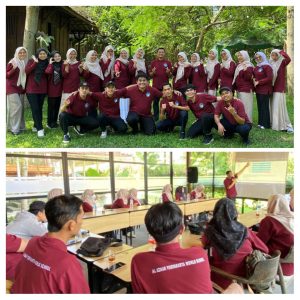 IMG_20260426_101703-COLLAGE