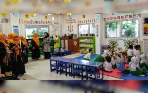 IMG_20260428_091052~2_copy_1900x1200