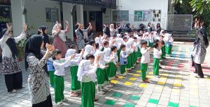 IMG_20260428_091226~2