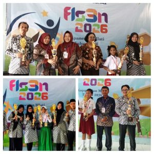 IMG_20260428_190208-COLLAGE