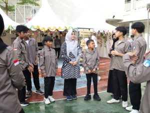 IMG_2205_copy_1024x770