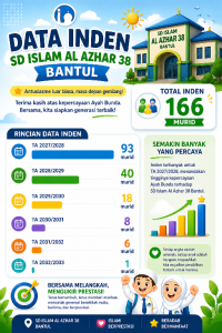 file_00000000214471faa2f572049e200a6f_copy_512x768