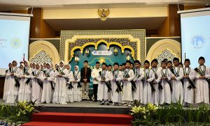 Hafidh 38