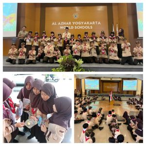 IMG_20260514_054233-COLLAGE
