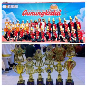 IMG_20260523_072622-COLLAGE