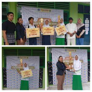 IMG_20260525_084229-COLLAGE