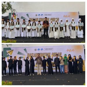 IMG_20260525_180929-COLLAGE
