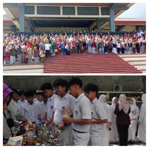 IMG_20260525_185910-COLLAGE