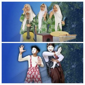 IMG_20260526_133400-COLLAGE