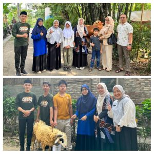 Kurban Bantul