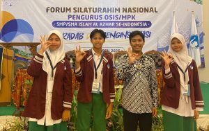 OSIS66-2