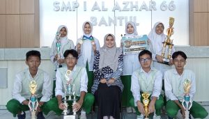 SMP66-1