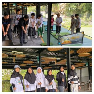 IMG_20260603_203603-COLLAGE