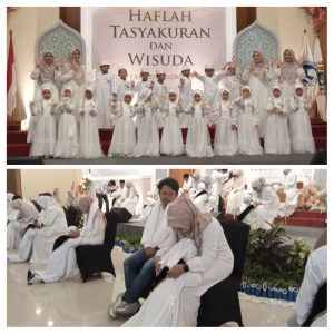 IMG_20260609_102203-COLLAGE
