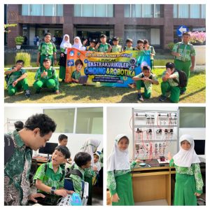 IMG_20260610_182901-COLLAGE
