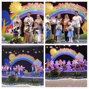 IMG_20260613_102039-COLLAGE