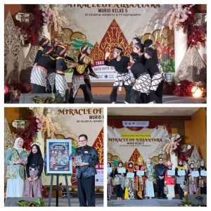 IMG_20260614_100221-COLLAGE