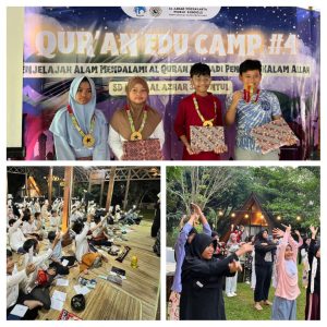 IMG_20260618_092750-COLLAGE