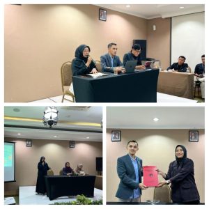 IMG_20260621_081925-COLLAGE