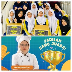 IMG_20260623_085150-COLLAGE