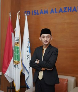 Saiful