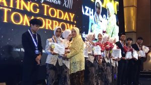 Suhartini