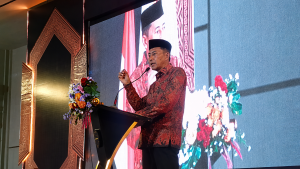 Wabup Bantul-4