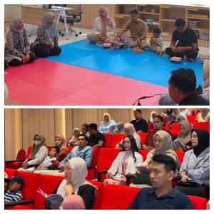 Miting 60