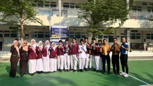 Prestasi66